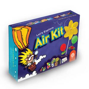 Air Kit