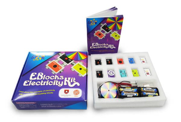 Eblock-electricity-600×405