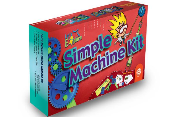 LE-Simple-Machine_Boxshot-web