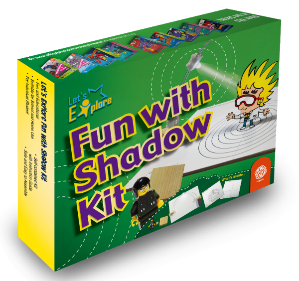 Lets-Explore-Fun-With-Shadows-Box-Visual