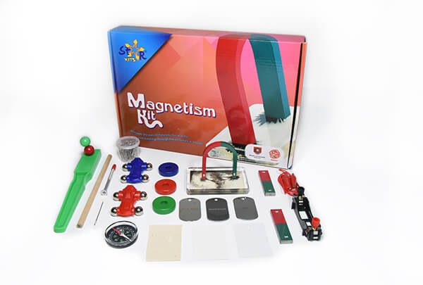 Magnetisim-Kit-edit-600×405