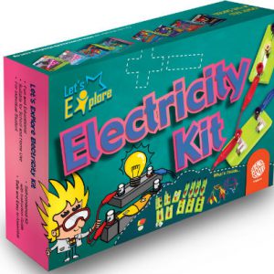 Electricity Kit