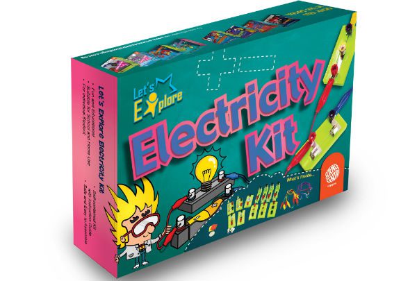 Photo_LE-Eletricity-Kit-Boxshot_web
