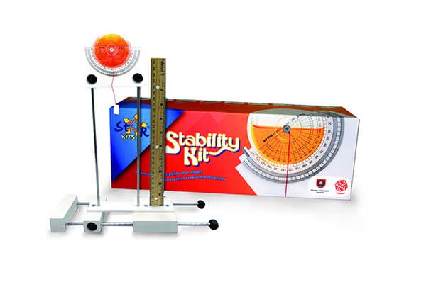 Stability-Kit-edit-600×405