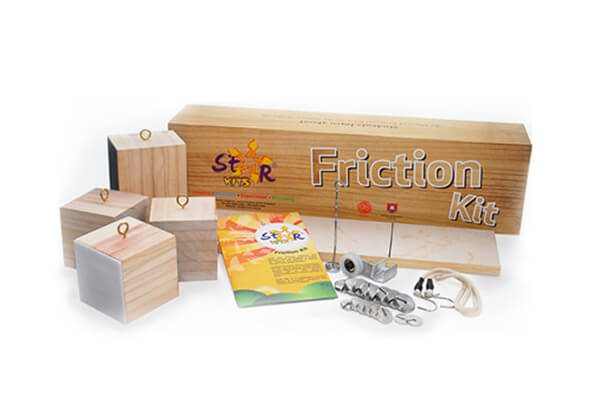 friction-kit-edit-600×405