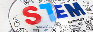 xsStem