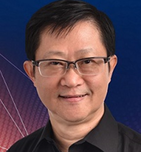 Lim Tit Meng